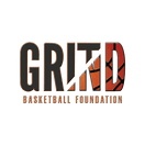 Grit and Grind Basketball Foundation