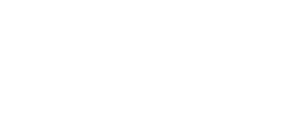 Londonderry Family Office 