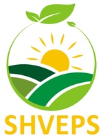 SHVEPS