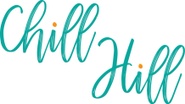 Chill Hill LLC