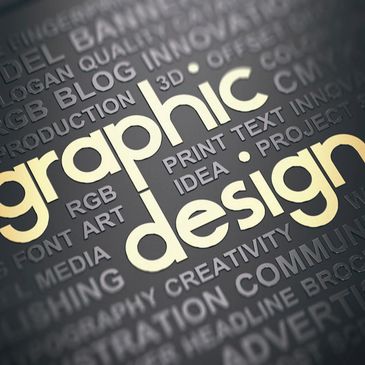 graphic design and logo design services newark ohio
