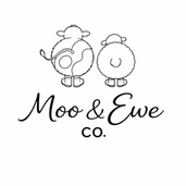Moo & Ewe Co