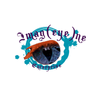 Imag(eye)ne Enterprise LLC