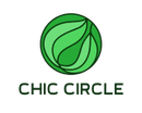 Chic Circle
