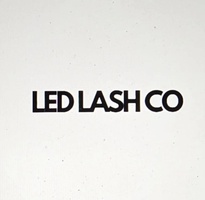 LED LASH CO