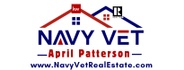 Navy Vet Real Estate