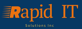  Rapid IT Solutions Inc