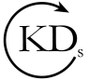 KD Sourcing