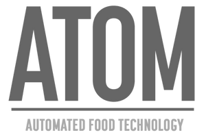 ATOM  |  Automated Food Technology