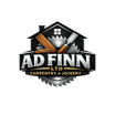 AD FINN LTD