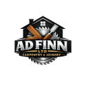 AD FINN LTD