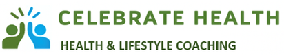 Celebrate Health
