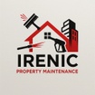 Irenic 