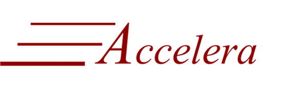 Accelera, Inc.
