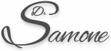 Dr. Samone