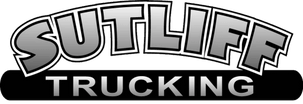 Sutliff Trucking, Inc