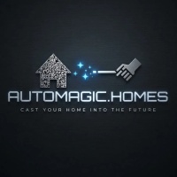  Automagic.Homes