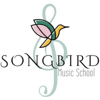 Songbird Music Studio