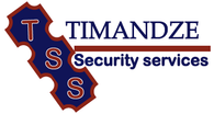 Timandze Security Services