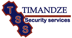 Timandze Security Services