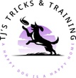 TJ's Tricks & Training