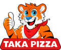 Taka Pizza