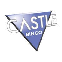 Castle Bingo