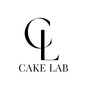 Cake Lab