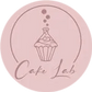Cake Lab