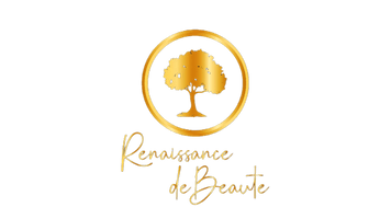 Renaissance de Beaute Imported Organic Spa face and Body Skincare