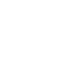 Gior automação