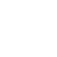 Gior automação