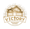 Victory recovery homes