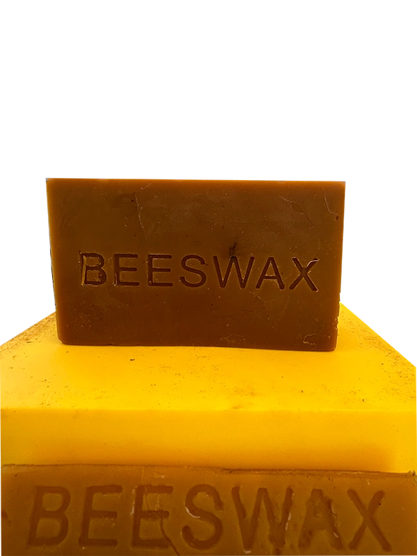 One Pound 
100% Cosmetic Grade
Hawaiian Beeswax
$22