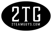 2 TEAM GUYS