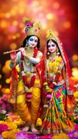 Krishna tiles fixing and grouting service 