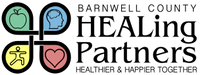 Barnwell County HEALing Partners