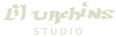 Lil Urchins STUDIO