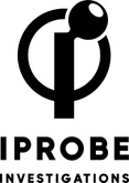 iProbe