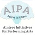 Aintree Initiatives for Performing Arts