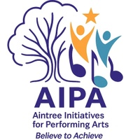 Aintree Initiatives for Performing Arts