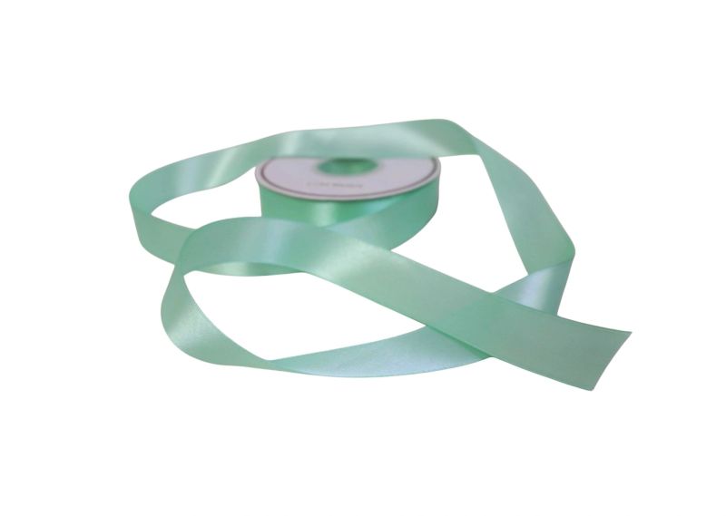 25 mm verde agua 3.jpg