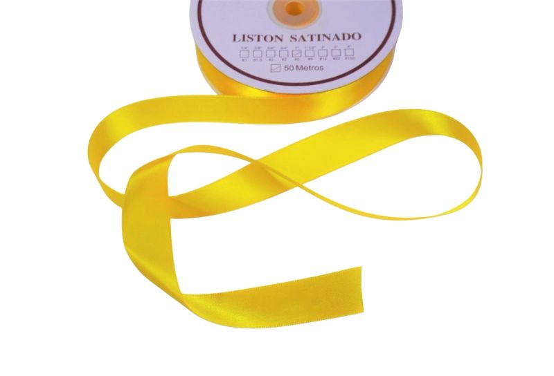 25 mm amarillo 1.jpg
