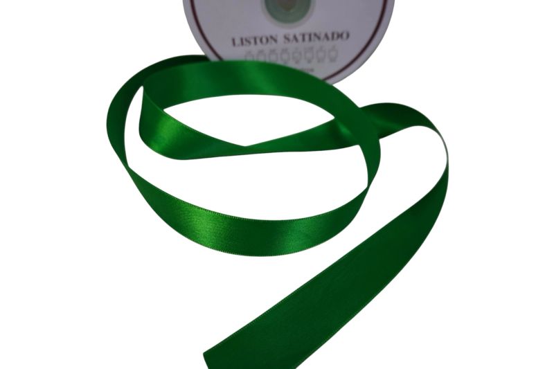 25 mm bandera 1.jpg