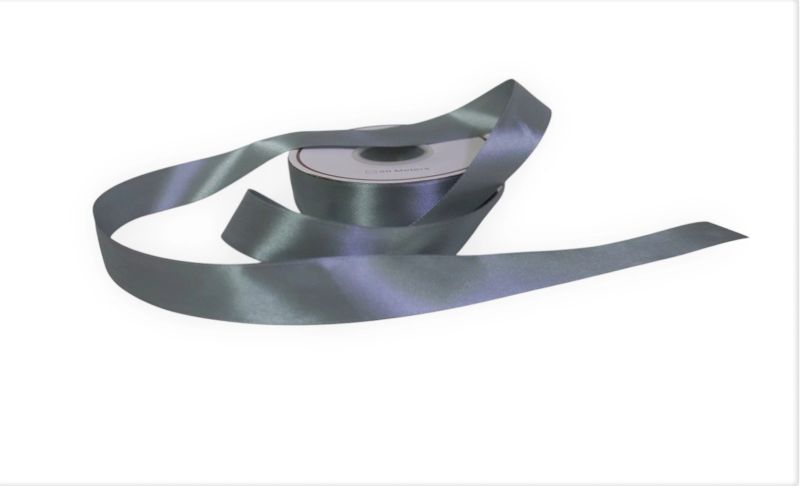 25 mm gris 2.jpg