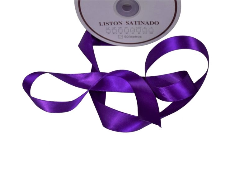 25 mm morado 1.jpg