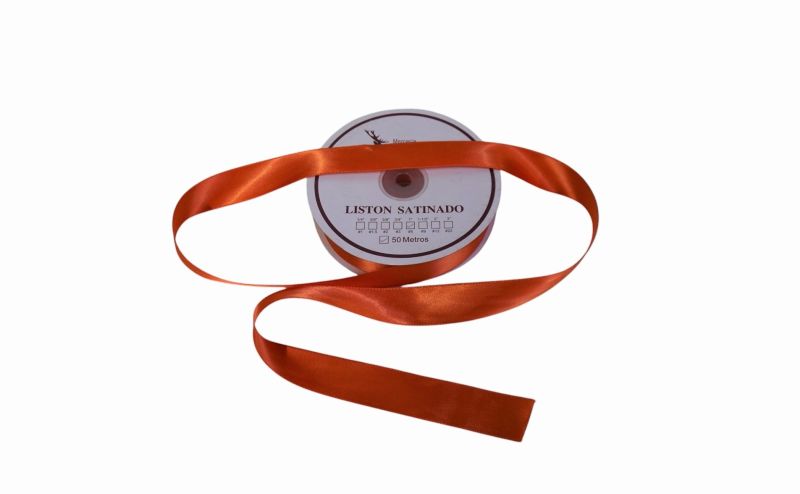25 mm naranja 1.jpg