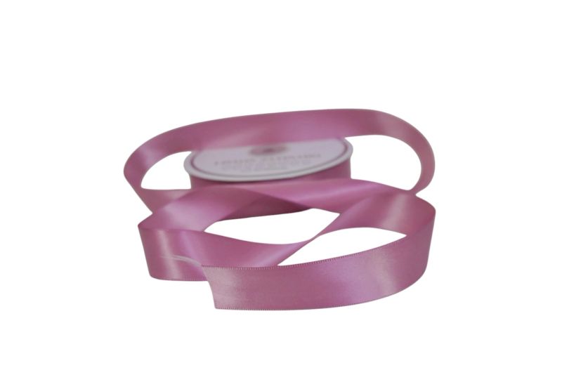 25 mm palo de rosa 2.jpg