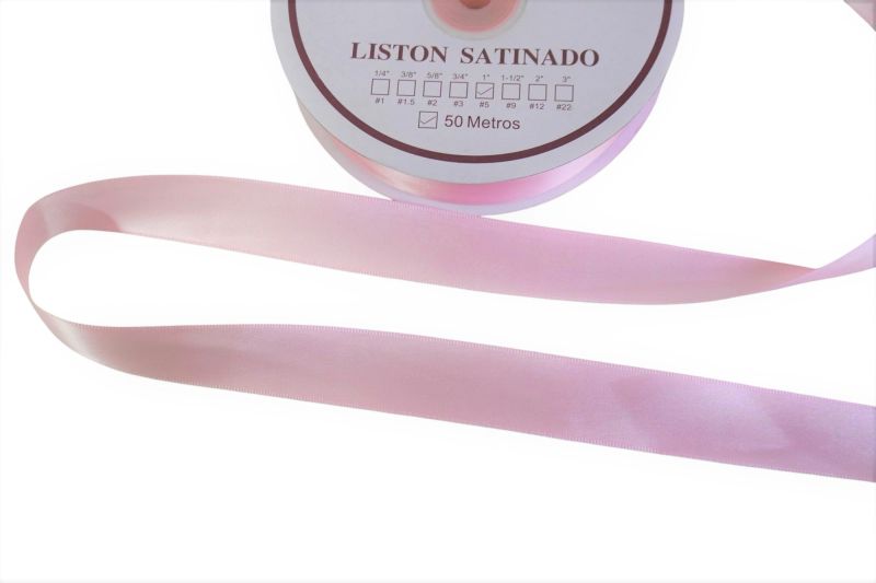 25 mm rosa p 2.jpg