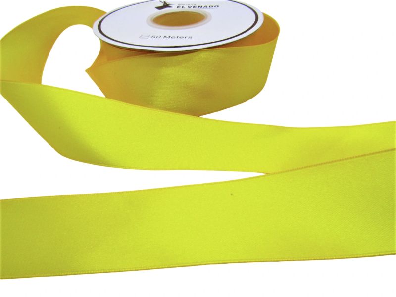 38 mm mango 2.png